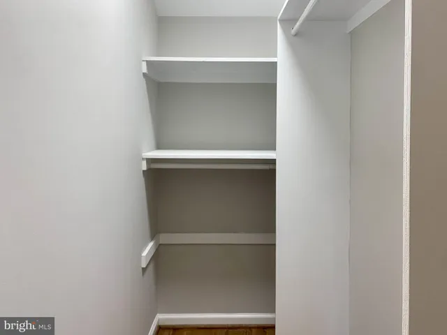 $1,150,000 | 9720 Five Oaks Road, Fairfax, VA 22031