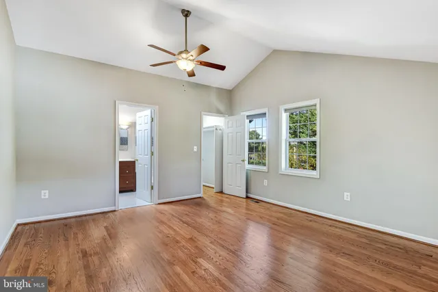 $1,150,000 | 9720 Five Oaks Road, Fairfax, VA 22031