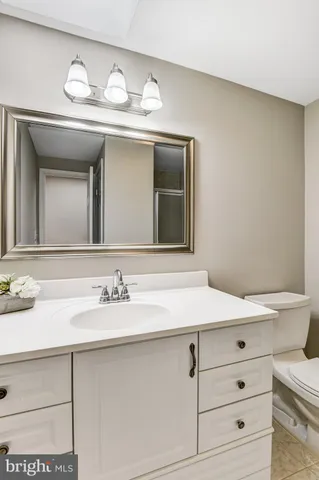 $1,150,000 | 9720 Five Oaks Road, Fairfax, VA 22031