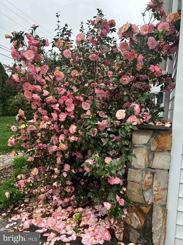 $1,150,000 | 9720 Five Oaks Road, Fairfax, VA 22031