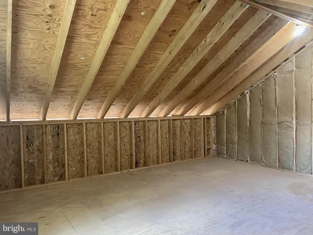 $1,150,000 | 9720 Five Oaks Road, Fairfax, VA 22031