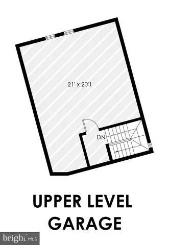 $1,150,000 | 9720 Five Oaks Road, Fairfax, VA 22031