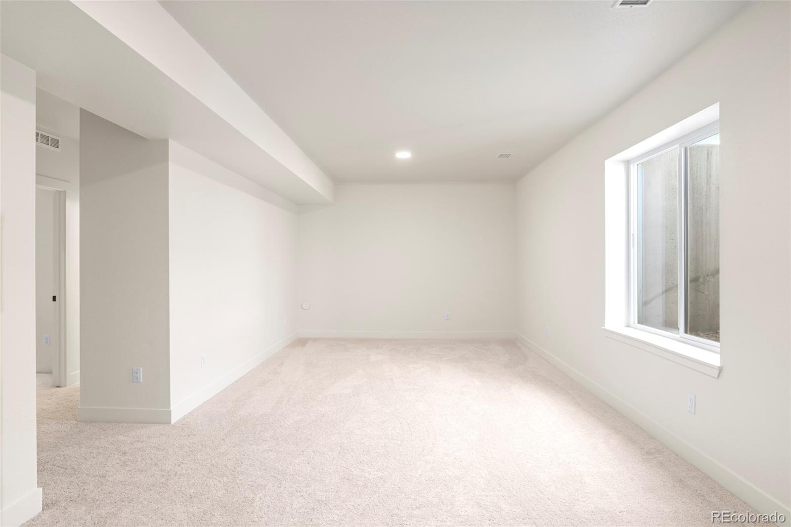 4899 Daven Road Morrison, CO 80465 - Photo 9 of 27