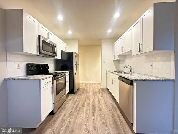 $1,850 | 200 Spruce Street, Unit C6, Doylestown, PA 18901