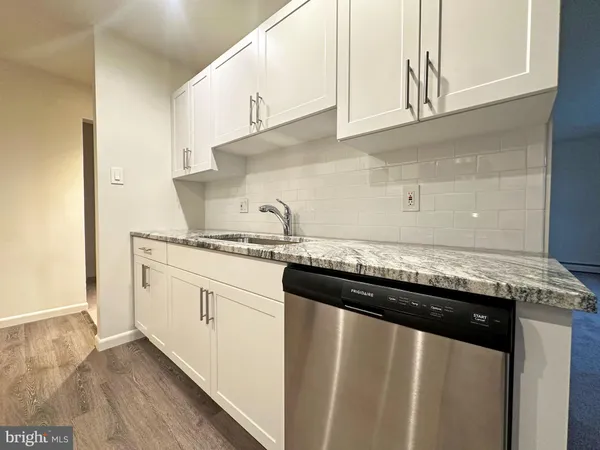 $1,850 | 200 Spruce Street, Unit C6, Doylestown, PA 18901