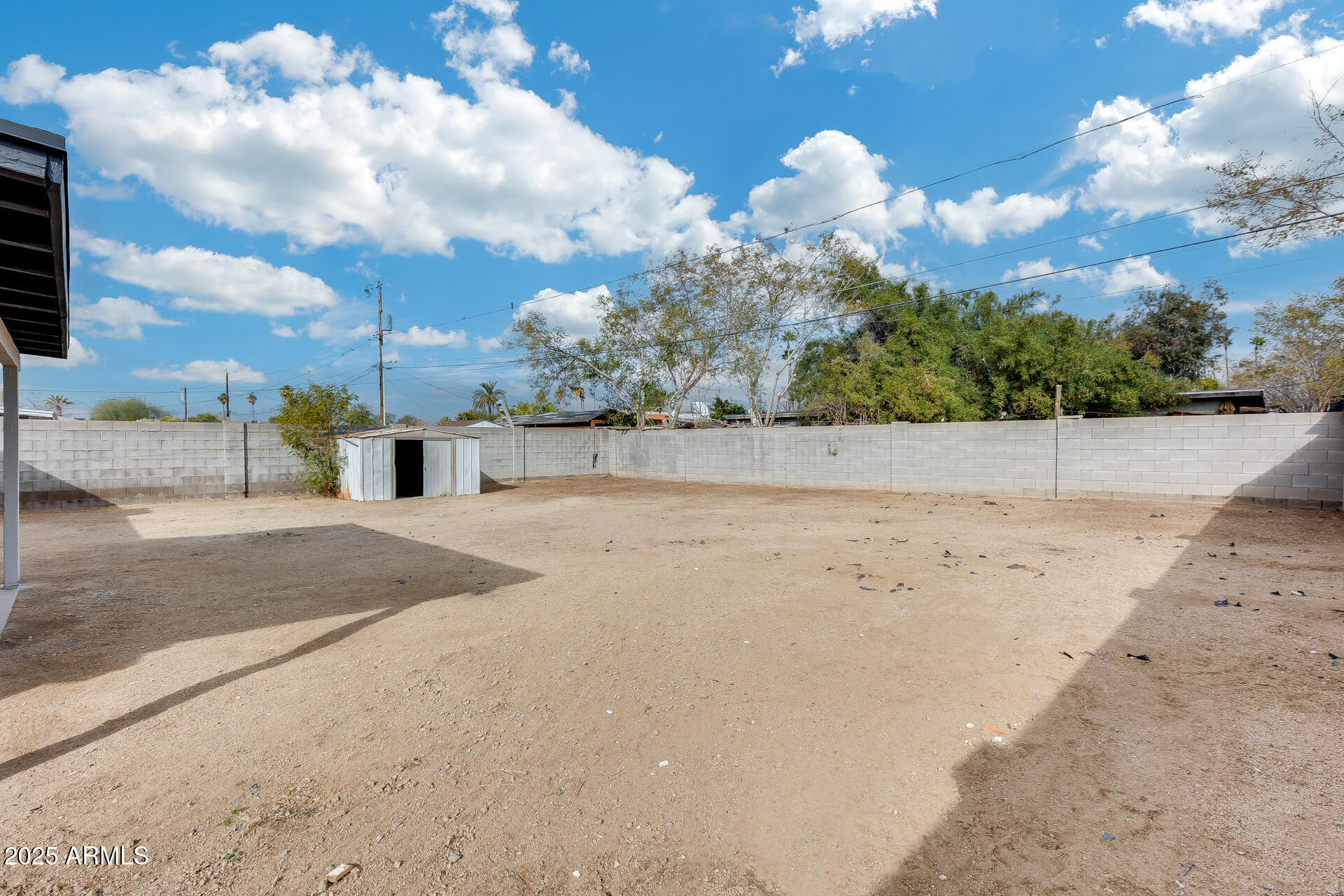 2524 East Grandview Road Phoenix, AZ 85032 - Photo 27 of 30 32