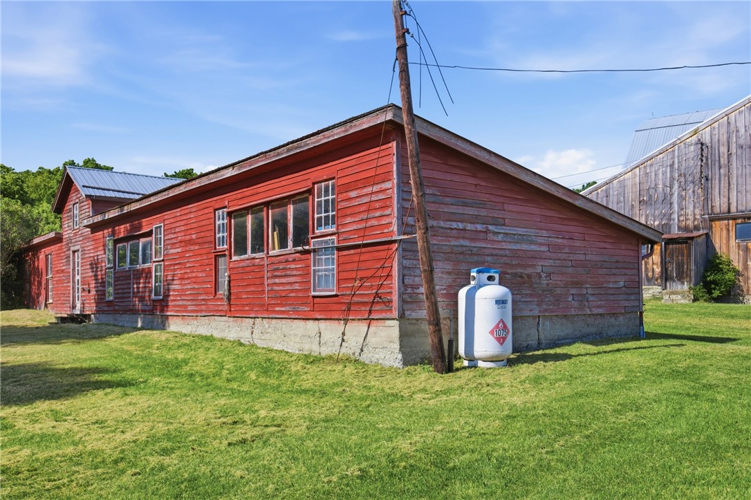8807 West Waneta Lake Road Wayne, NY 14840 - Photo 46 of 49