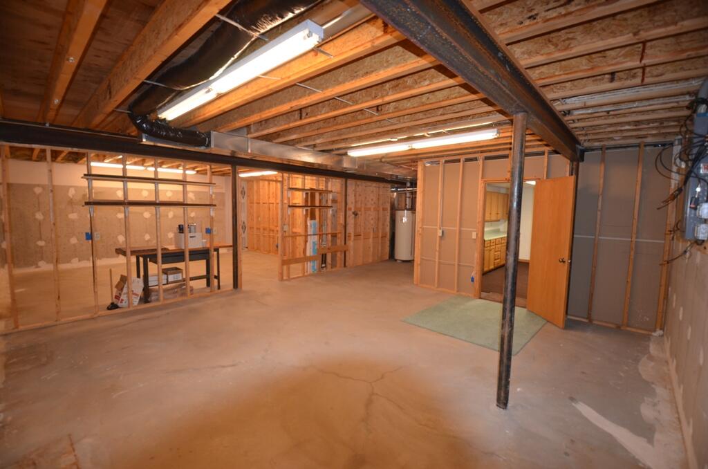 1670 Turtle Mound Lane Whitewater, WI 53190 - Photo 50 of 59 Storage 5