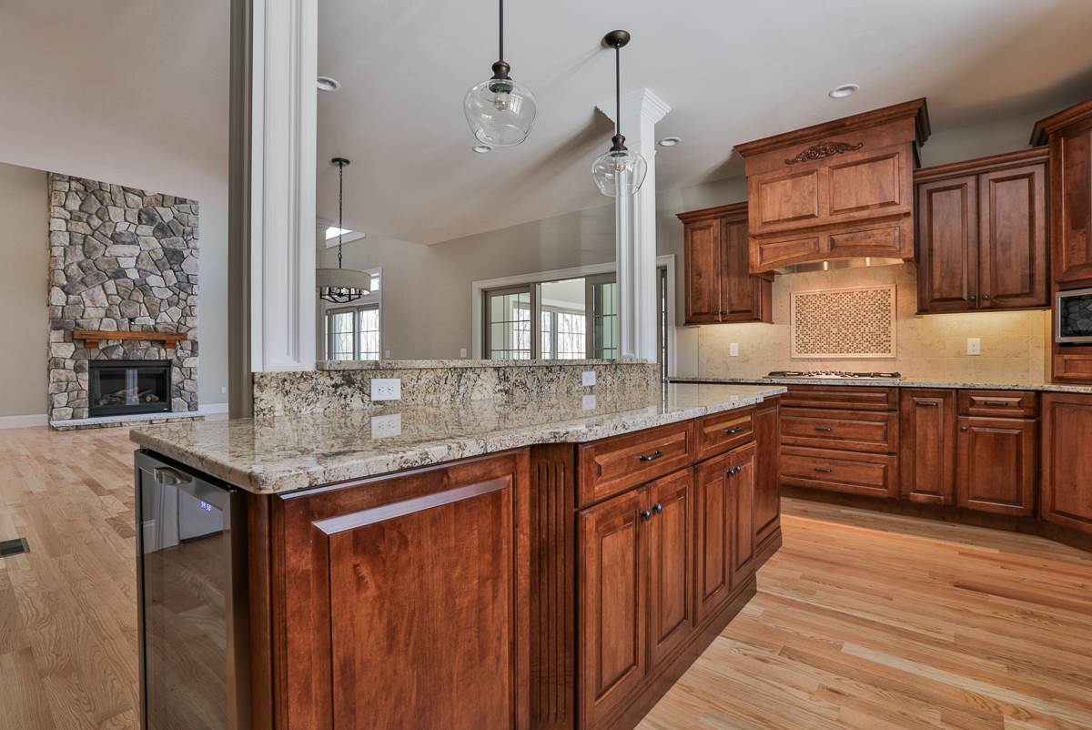 10 Ryan Farm Road Windham, NH 03087 - Photo 5 of 16