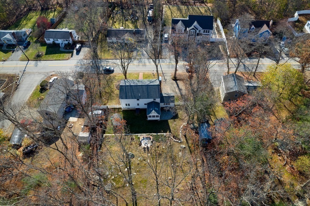 44 Beaverbrook Road Burlington, MA 01803 - Photo 38 of 42 Gallery Image 38