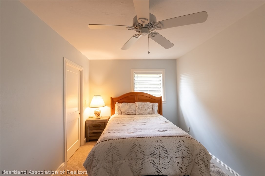 102 Squirrel Point Lorida, FL 33857 - Photo 41 of 47