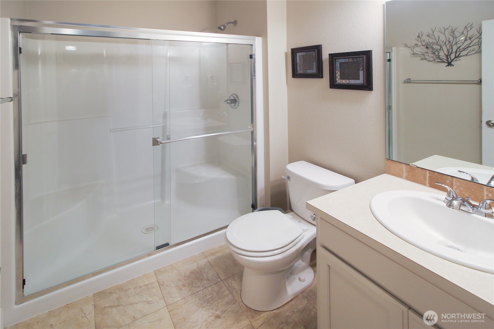 8424 23rd Avenue Southeast Lacey, WA 98513 - Photo 14 of 30