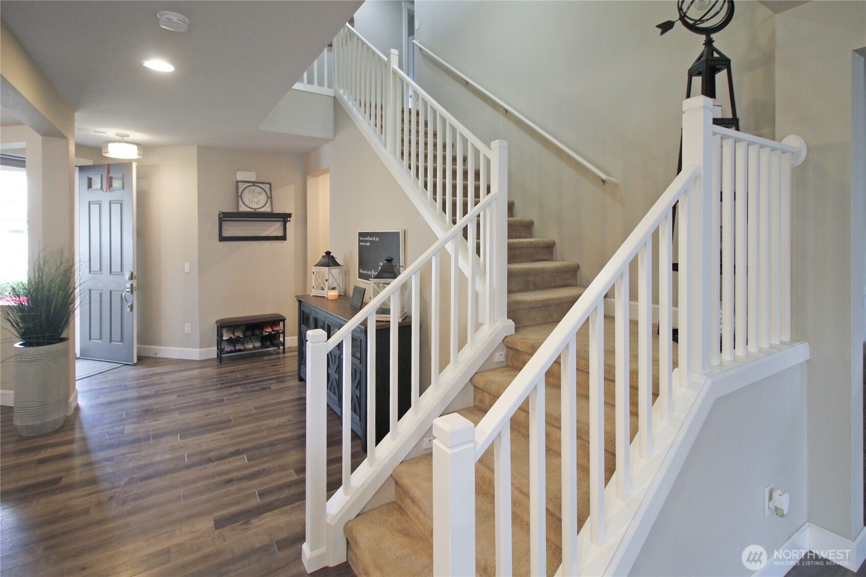 8424 23rd Avenue Southeast Lacey, WA 98513 - Photo 15 of 30