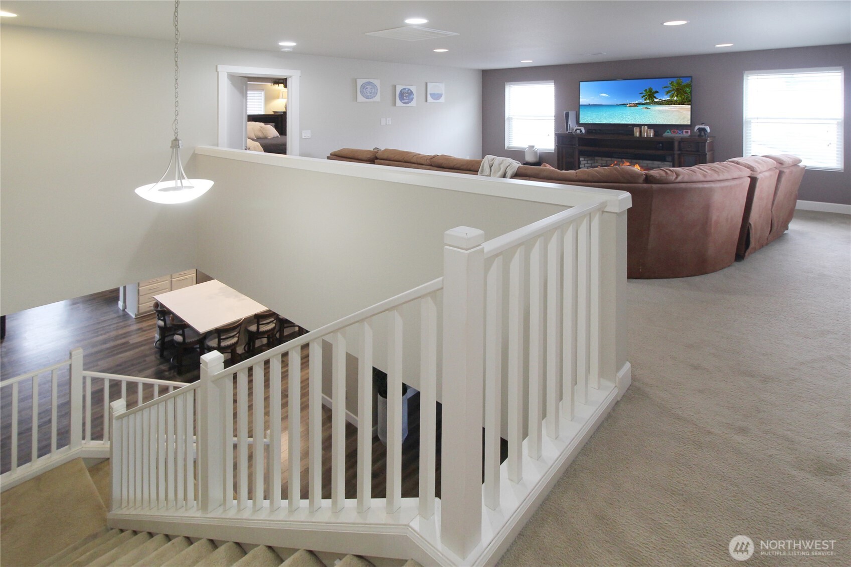 8424 23rd Avenue Southeast Lacey, WA 98513 - Photo 16 of 30