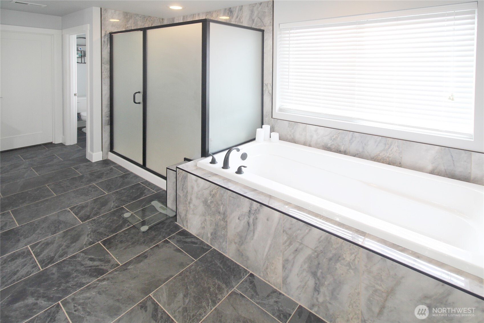 8424 23rd Avenue Southeast Lacey, WA 98513 - Photo 22 of 30