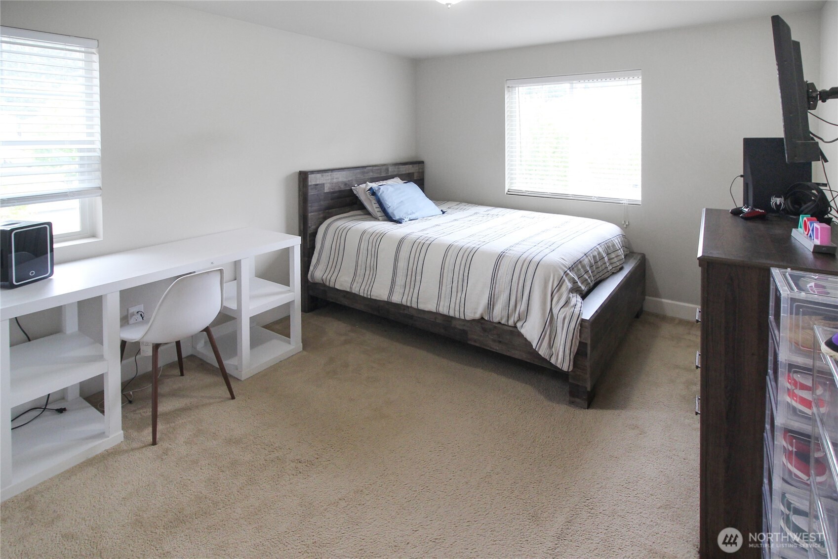 8424 23rd Avenue Southeast Lacey, WA 98513 - Photo 23 of 30
