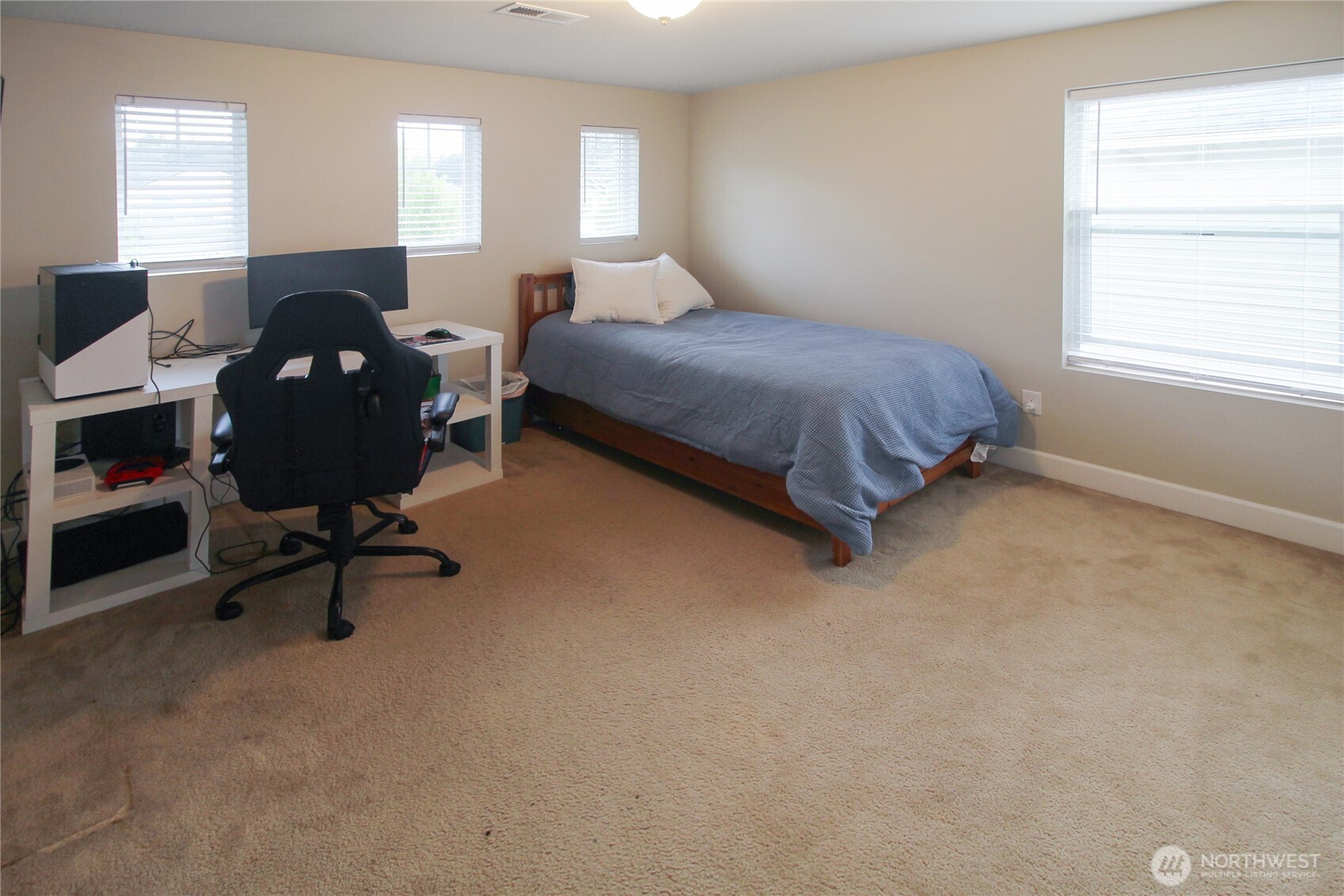 8424 23rd Avenue Southeast Lacey, WA 98513 - Photo 25 of 30