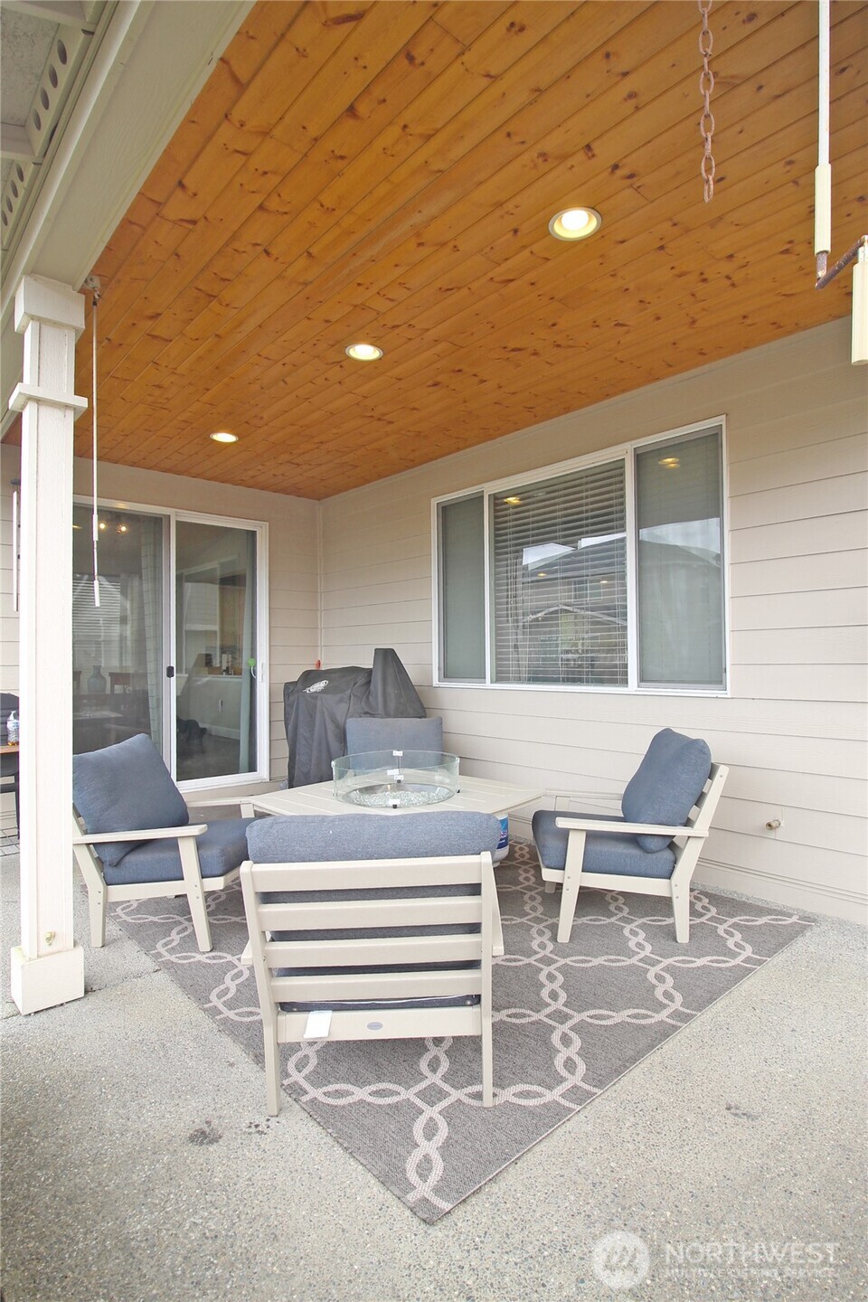8424 23rd Avenue Southeast Lacey, WA 98513 - Photo 29 of 30
