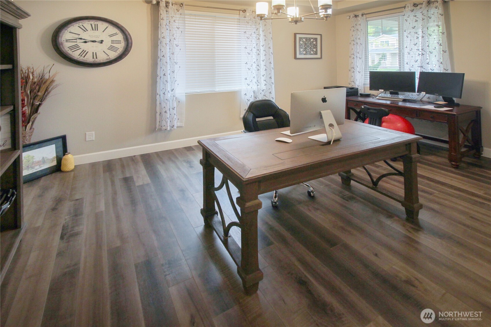 8424 23rd Avenue Southeast Lacey, WA 98513 - Photo 5 of 30