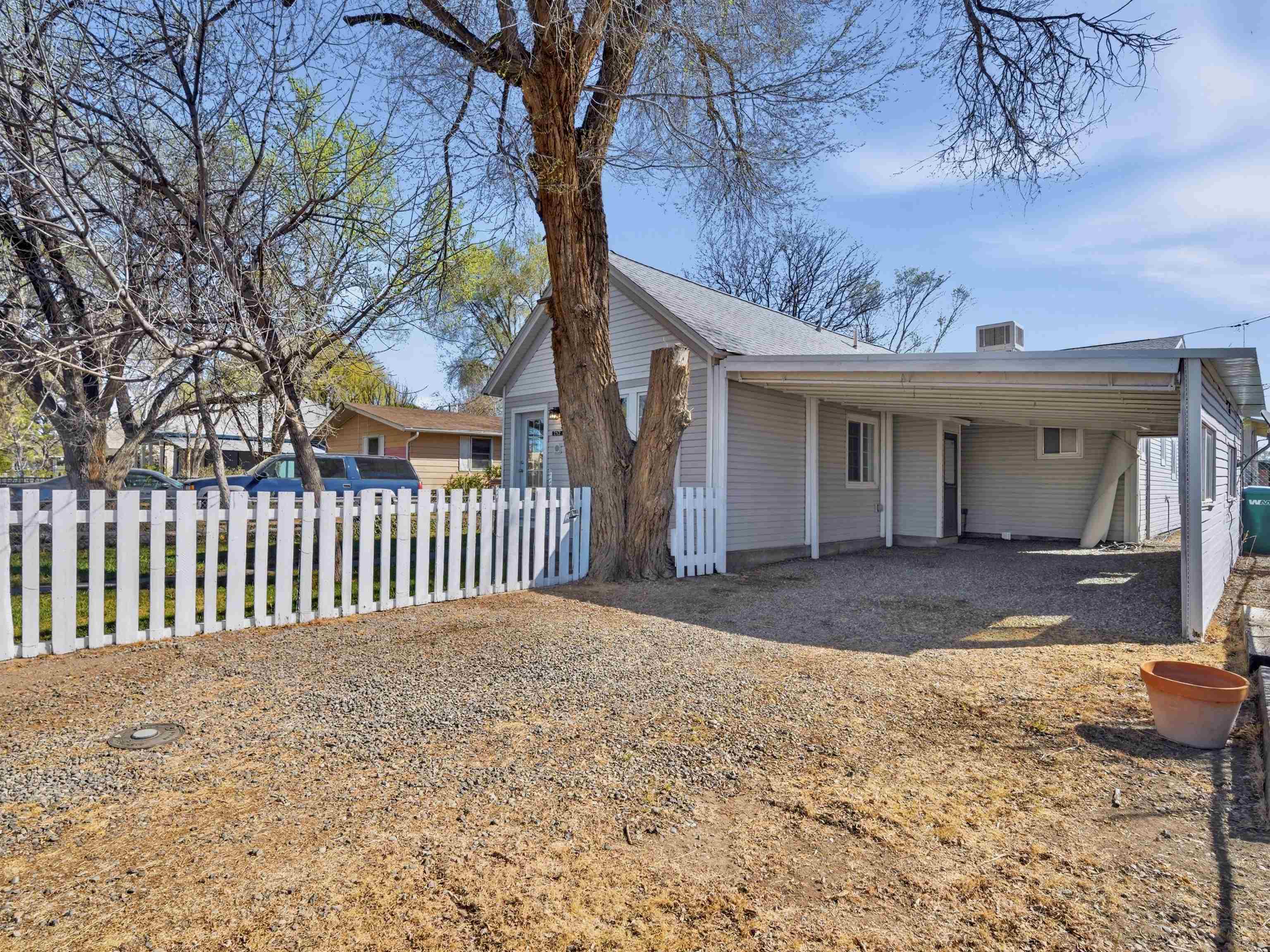 252 South Peach Street Fruita, CO 81521 - Photo 3 of 22