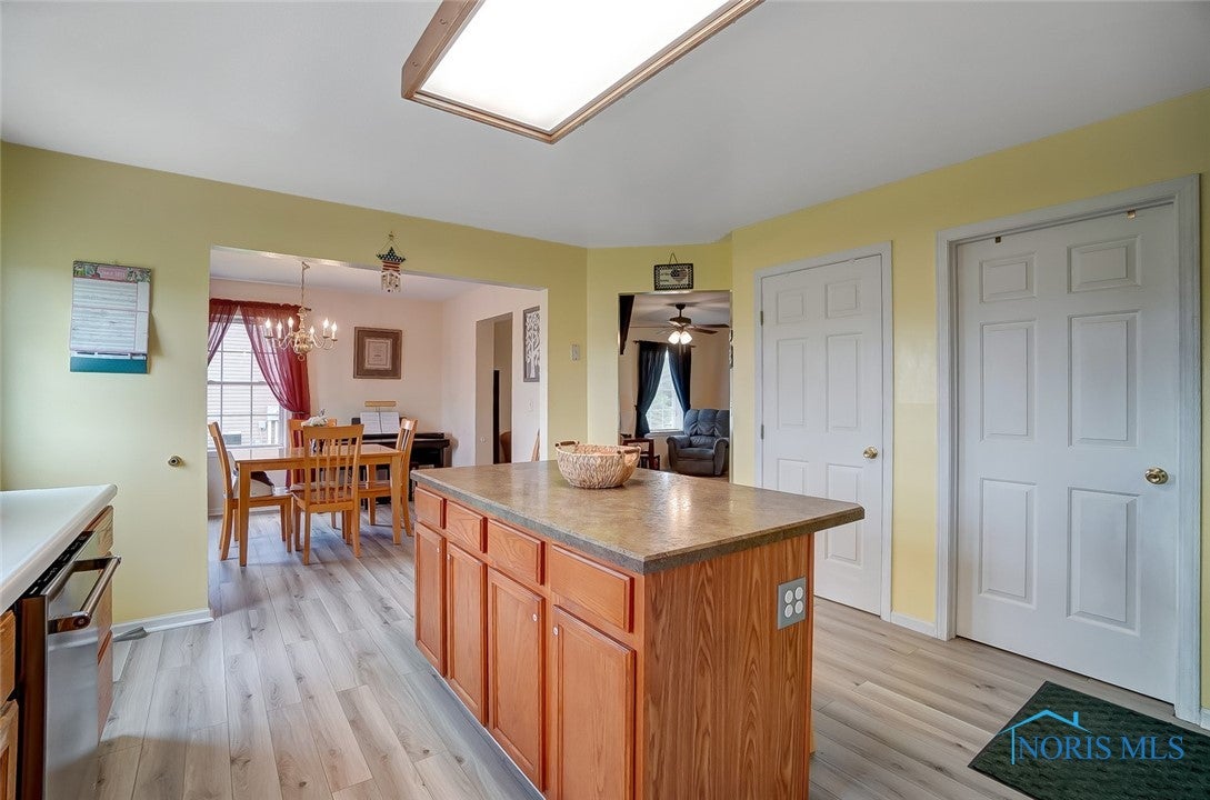 314 Rudolph Road North Baltimore, OH 45872 - Photo 20 of 43 Gallery Image 20