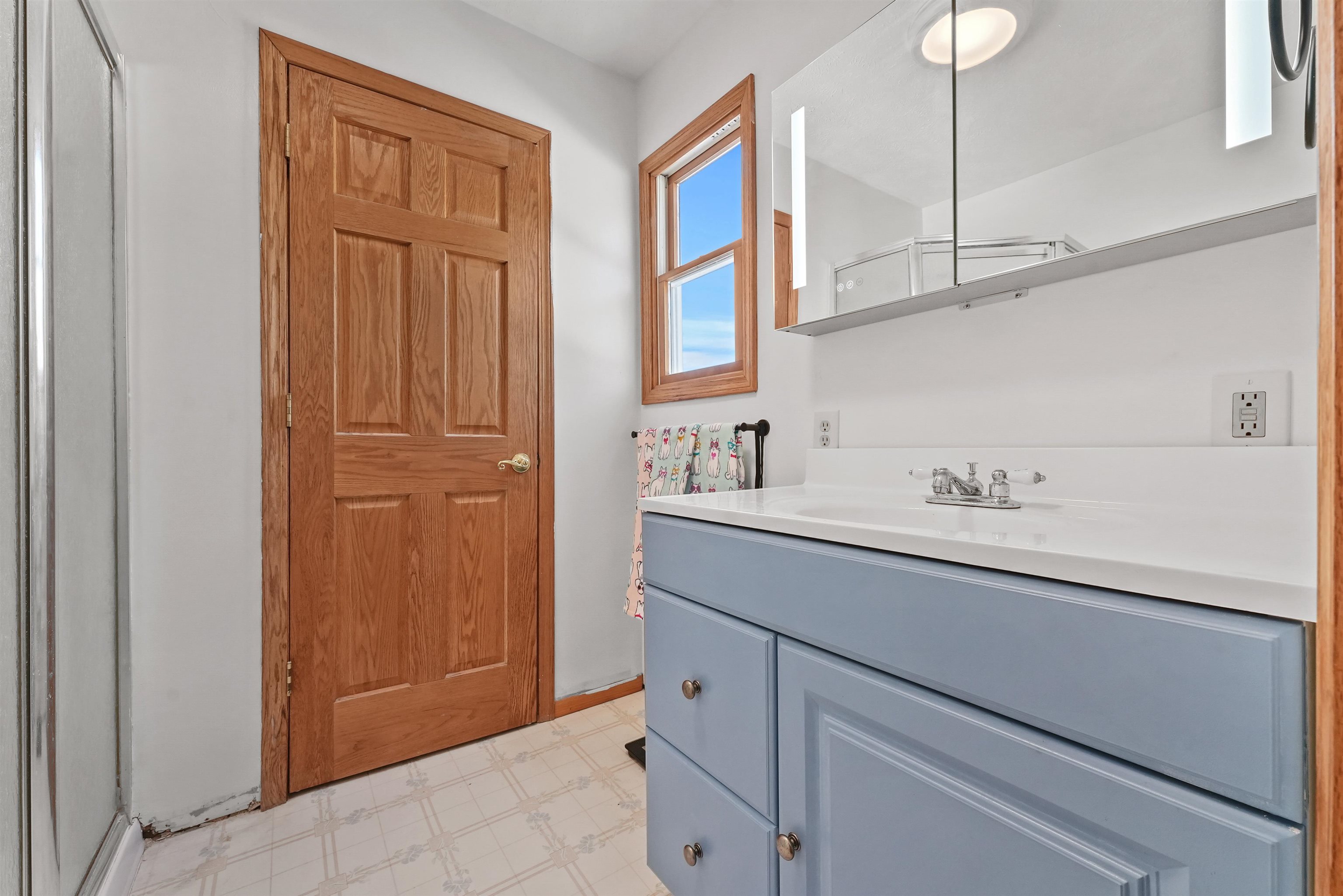 20 South 35 Road Cadillac, MI 49601 - Photo 14 of 47