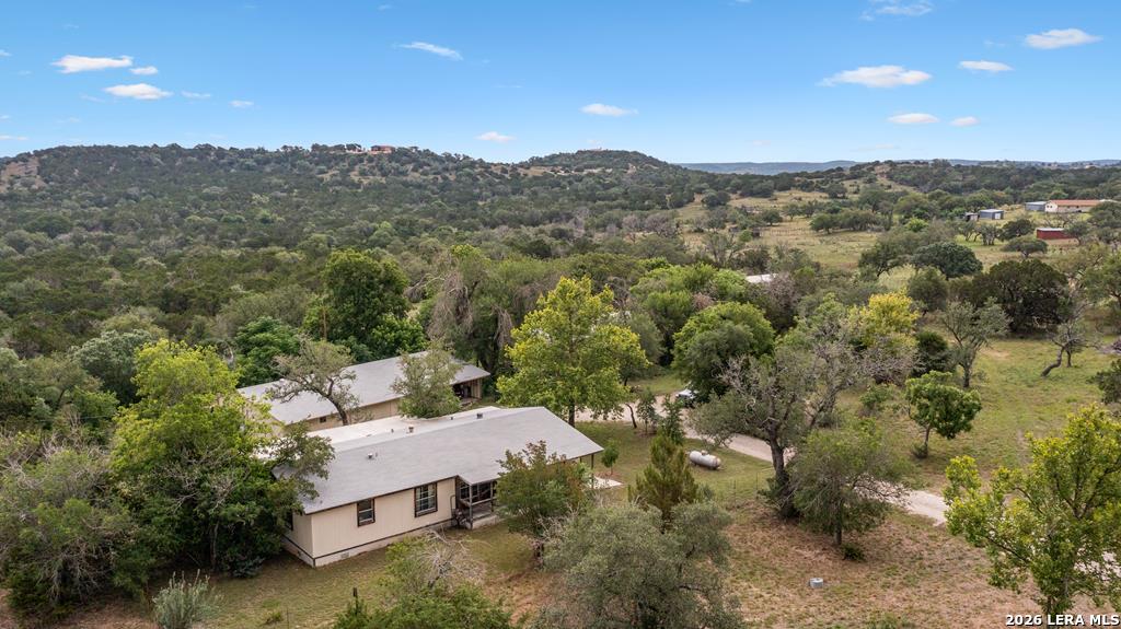 305 Silver Hills Road Kerrville, TX 78028 - Photo 48 of 52