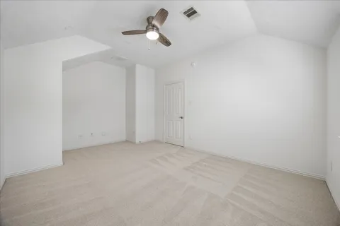 $765,000 | 5915 Saratoga Springs Lane, Houston, TX 77041