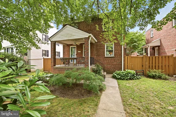 $5,900 | 5235 Western Avenue Northwest, Washington, DC 20015