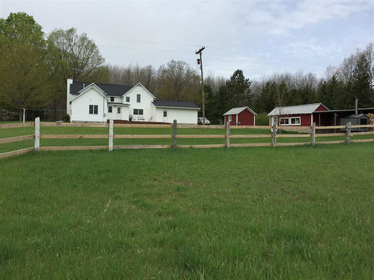 901 South Gray Road Merritt, MI 49667 - Photo 73 of 86 1846617-72.JPG