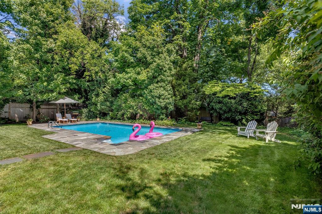 53 Hillside Avenue Glen Ridge, NJ 07028 - Photo 46 of 50
