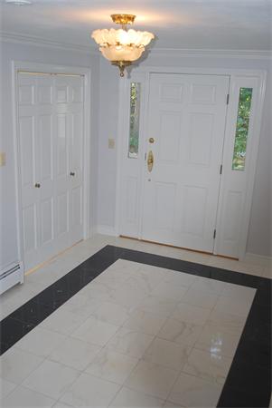 10 Tyler Road Boxford, MA 01921 - Photo 11 of 30