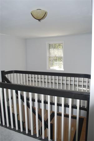 10 Tyler Road Boxford, MA 01921 - Photo 12 of 30