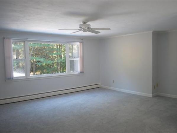 10 Tyler Road Boxford, MA 01921 - Photo 13 of 30