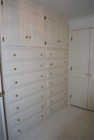 10 Tyler Road Boxford, MA 01921 - Photo 14 of 30