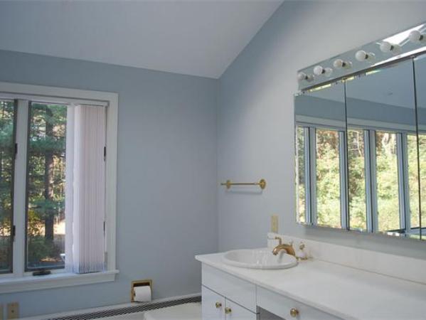 10 Tyler Road Boxford, MA 01921 - Photo 15 of 30