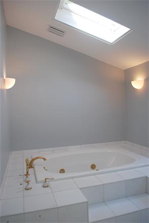 10 Tyler Road Boxford, MA 01921 - Photo 16 of 30