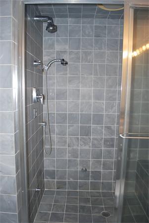 10 Tyler Road Boxford, MA 01921 - Photo 17 of 30