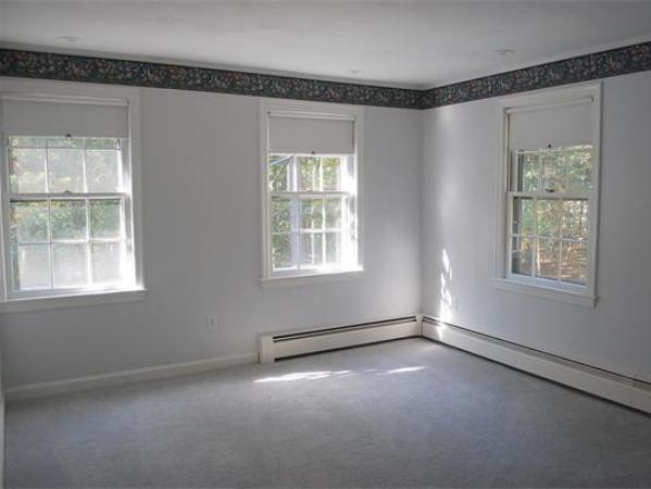 10 Tyler Road Boxford, MA 01921 - Photo 18 of 30