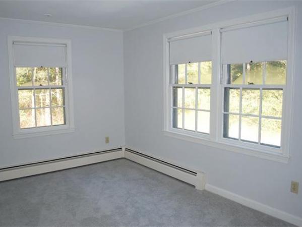 10 Tyler Road Boxford, MA 01921 - Photo 19 of 30