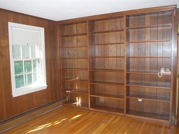 10 Tyler Road Boxford, MA 01921 - Photo 20 of 30