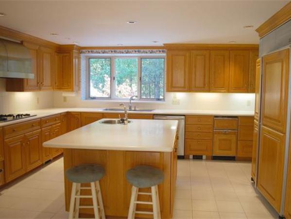 10 Tyler Road Boxford, MA 01921 - Photo 2 of 30