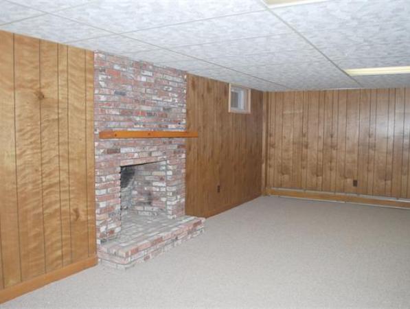 10 Tyler Road Boxford, MA 01921 - Photo 22 of 30