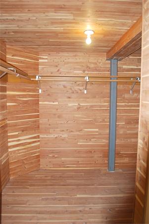 10 Tyler Road Boxford, MA 01921 - Photo 24 of 30