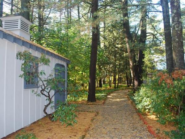 10 Tyler Road Boxford, MA 01921 - Photo 26 of 30