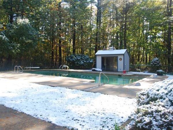 10 Tyler Road Boxford, MA 01921 - Photo 27 of 30