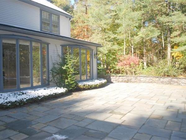 10 Tyler Road Boxford, MA 01921 - Photo 28 of 30