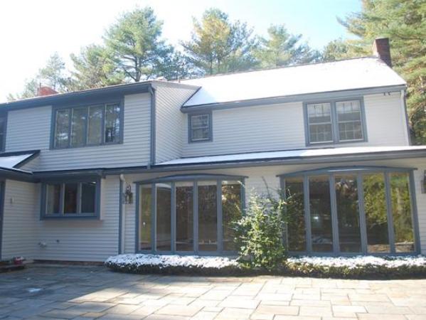 10 Tyler Road Boxford, MA 01921 - Photo 29 of 30