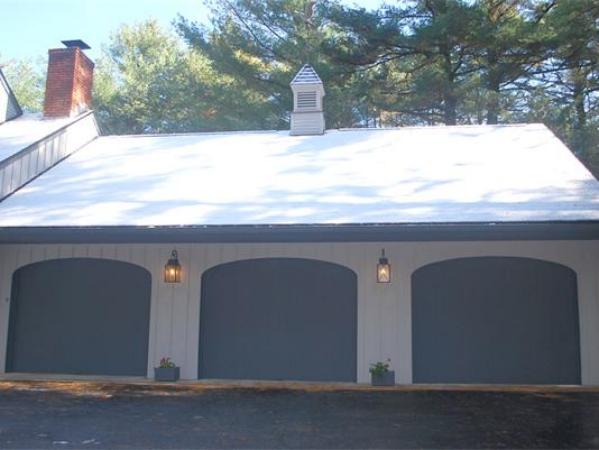 10 Tyler Road Boxford, MA 01921 - Photo 30 of 30