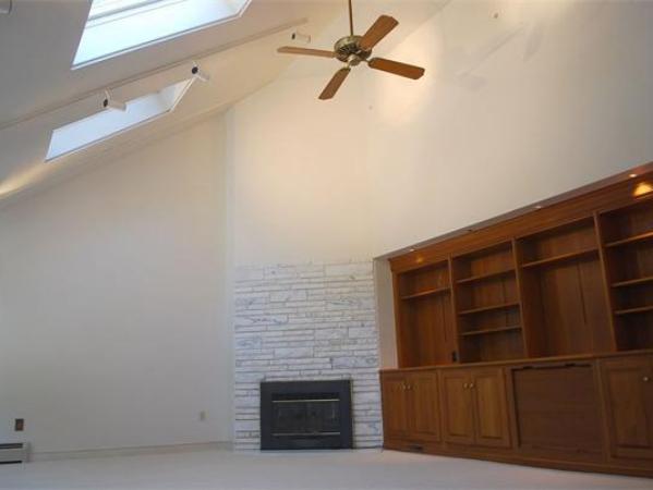 10 Tyler Road Boxford, MA 01921 - Photo 3 of 30
